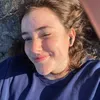 eilidh_2605