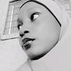 habeebtie1