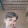 muhmmad.arif526
