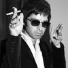 typnoelgallagher