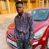 donpanlo28