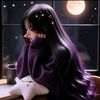 expertgirl11