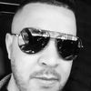 walidzaro4