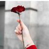 huda_aldooes2