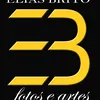 elias.brito54