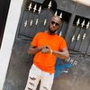 mbayesaliou123