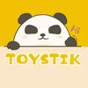 TOYSTIK_66