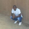 user2357373