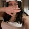zaliah_leahhh22
