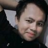 achmadkoloyong