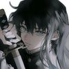 i_muichiro_tokito14_