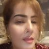 rosetannous123