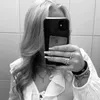 emmiheinone