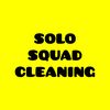 solosquad_cleaning