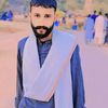 mskhan.narowal