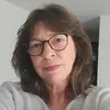 nathaliep89