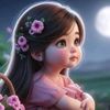 aaamira25