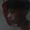 kanekizx_ofc