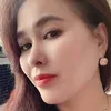 nynyhuyen.tran