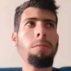 wiil_play_pcinformatica