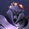 _iam_megatron245