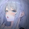 xywni_09