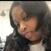 destinychinaelo907