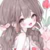 user9629281185052