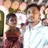 mj.ashik