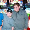 rykersamson1094