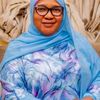 muhibbatabdull