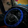duytruong_team48
