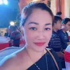 huonglethuy7979