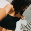 ysmnzxy__