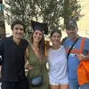 lilooliloo13