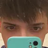 exxxemple01