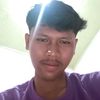 imamhrpn