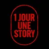 1j1artiste