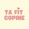 ta_fit_copine