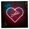zainabzubair1407