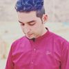 mikhan900