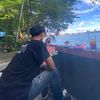affan_ant
