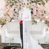 kinarasalsabila63