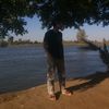 fathy_farid5