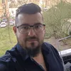 timhaack532