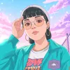 p_1_n_k_y_