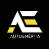 autoemerita