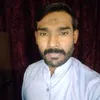 m.ansarnawaz