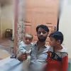 mfaizanfaizan131