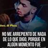 el_baliado_503